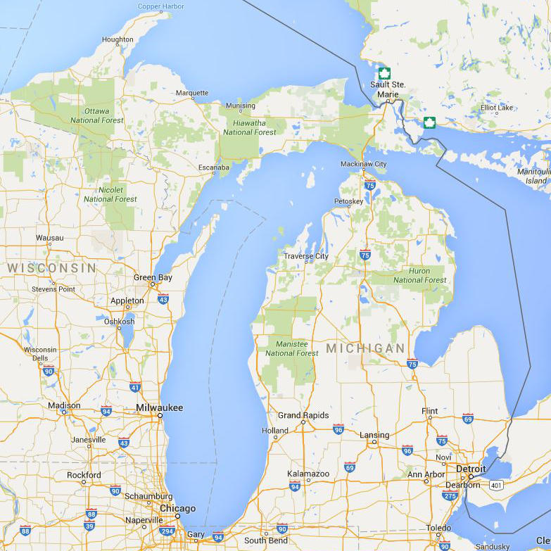 Michigan Seo Experts